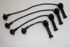AUTOMEGA 30100120436 Ignition Cable Kit